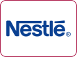 NESTLÉ® Professional Dairy®